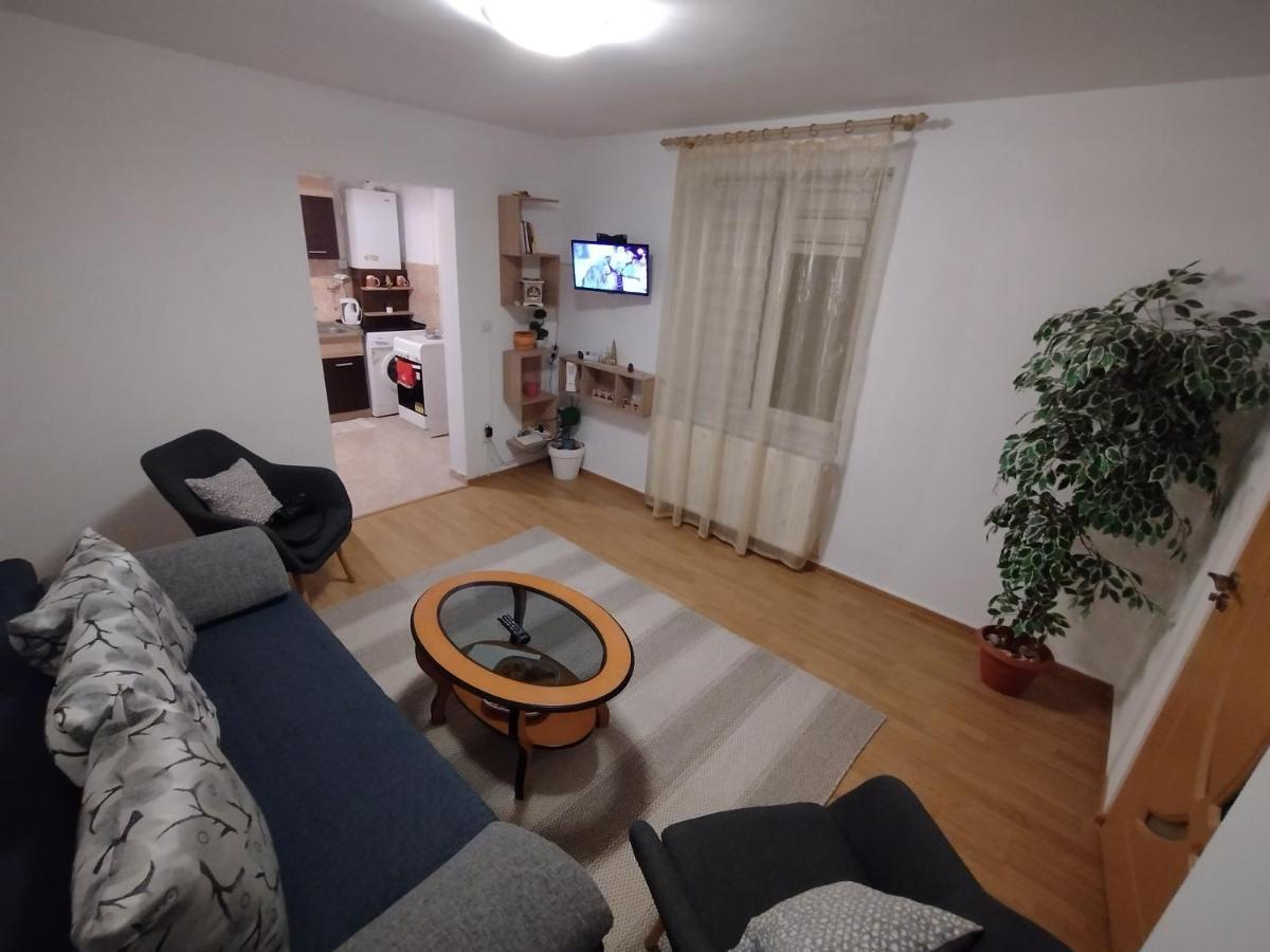 Casa Anastasiei Braşov Exterior foto